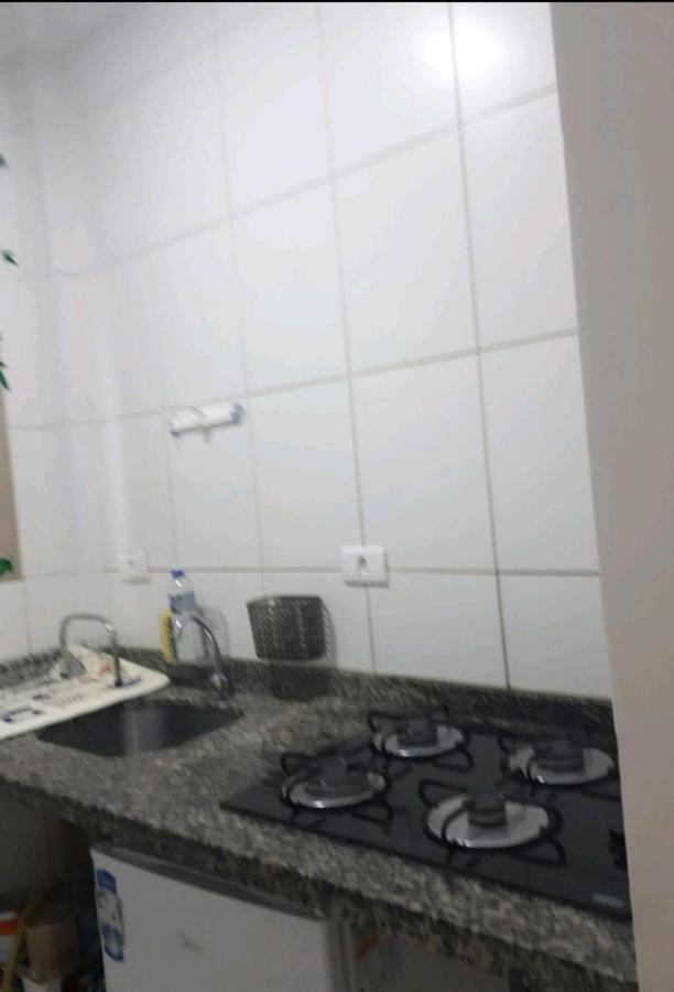 Aconchego E Ritmo Total Apartment São Paulo Ngoại thất bức ảnh